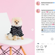 Image for article titled The Real Housewives of Dallas's Brief Encounter With a Pet Psychic Has Left Me Shaken
